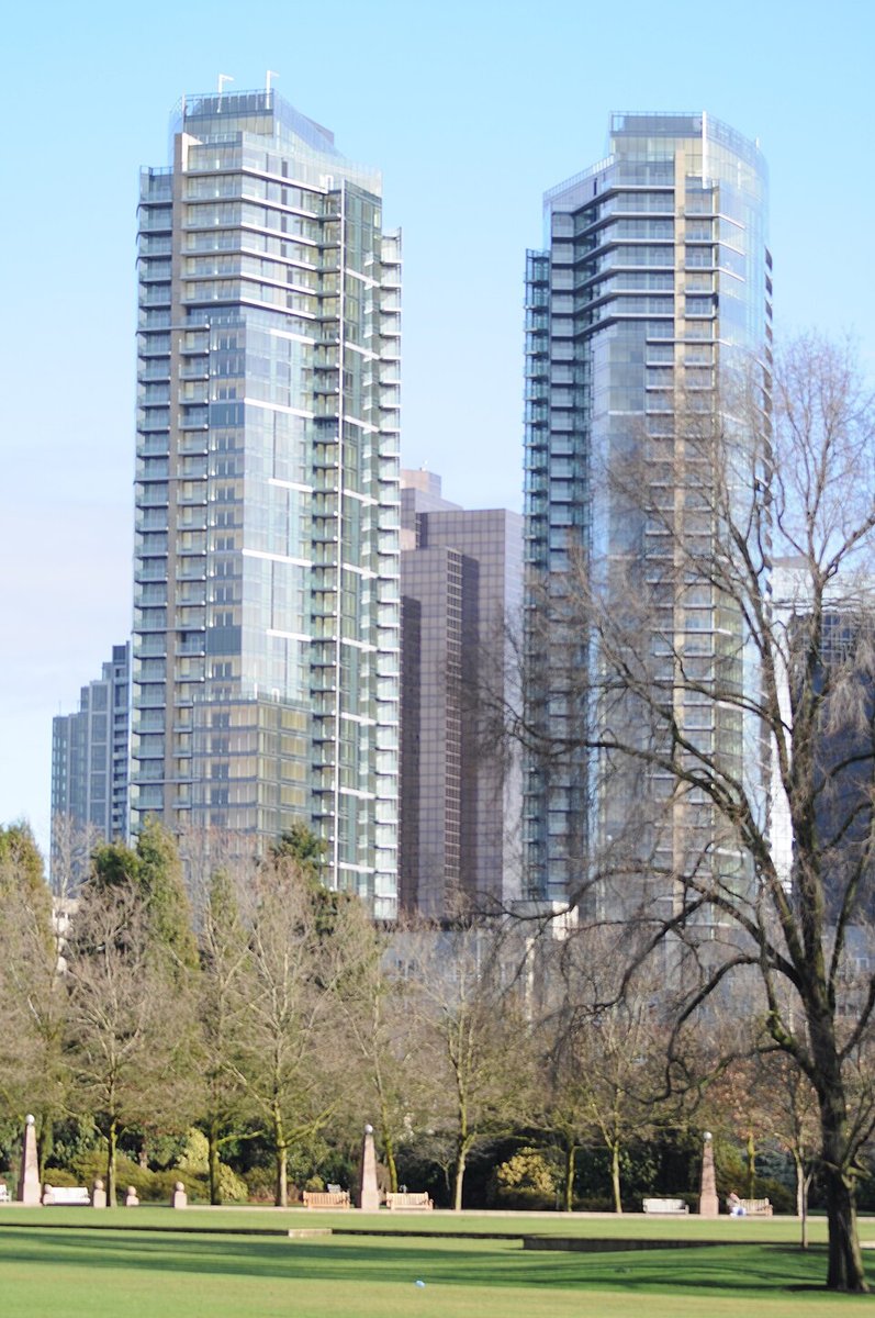 Bellevue, WA - Dosya:Bellevue, WA - Bellevue Towers 01.jpg - Vikipedi