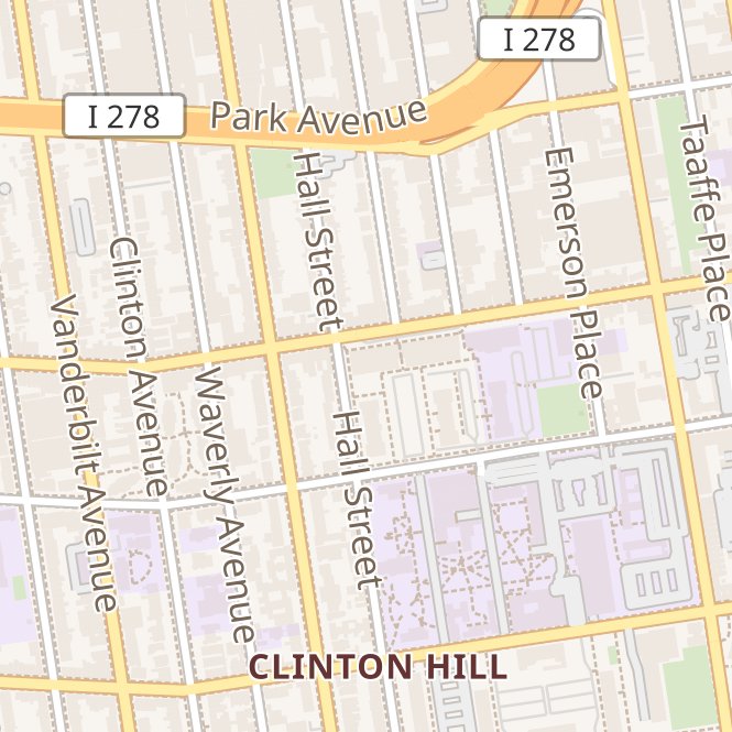 Education Hill, WA - Category:Pratt Institute - Wikimedia Commons