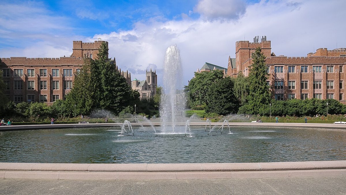 Education Hill, WA - Category:University of Washington - Wikimedia Commons