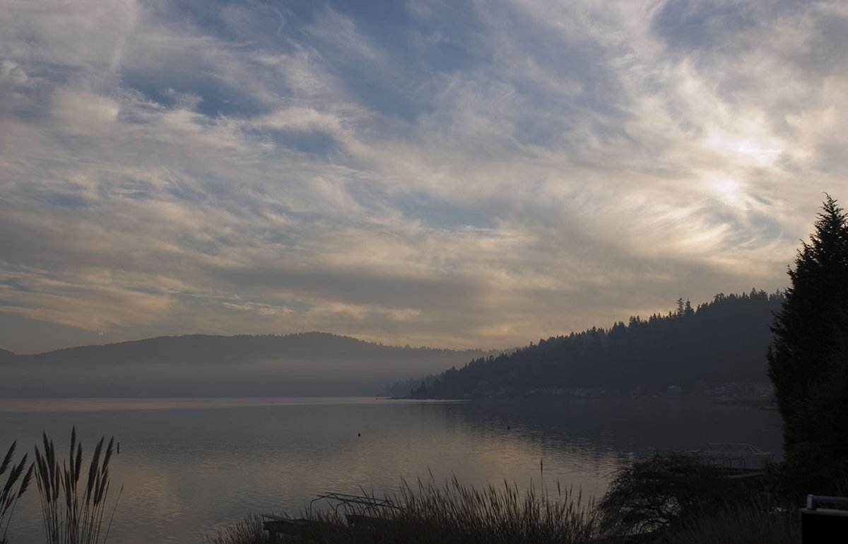 Idylwood, WA - Lake Sammamish - Wikipedia