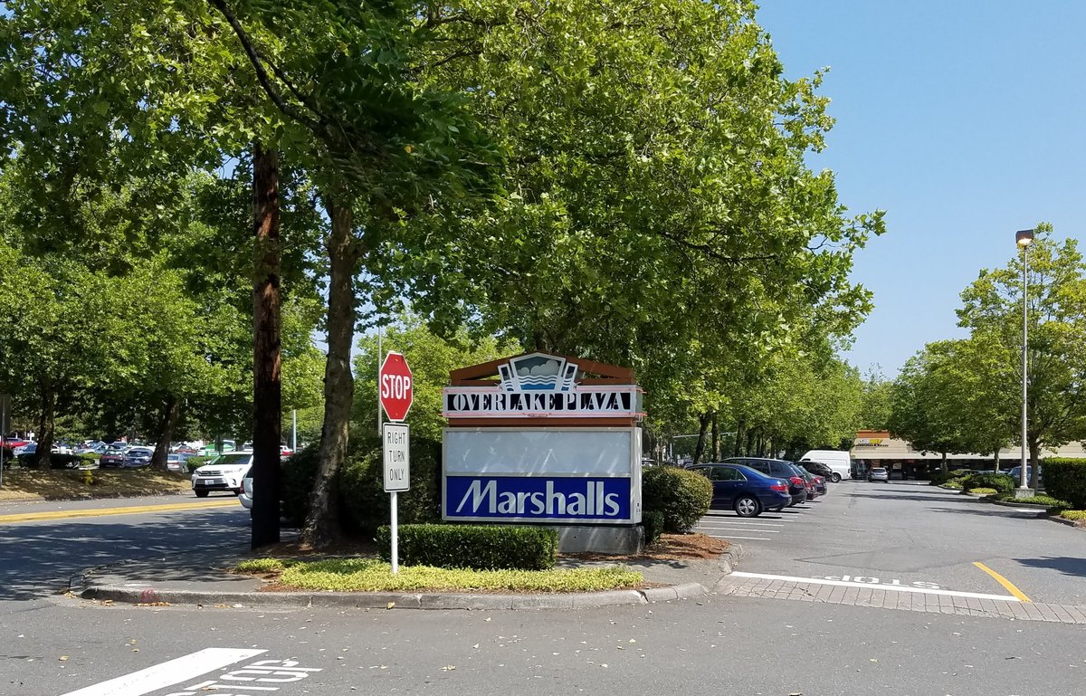 Overlake, WA - Overlake, Washington - Wikipedia